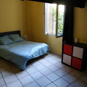 Appartement Aumone Vieille, Aix-en-Provence